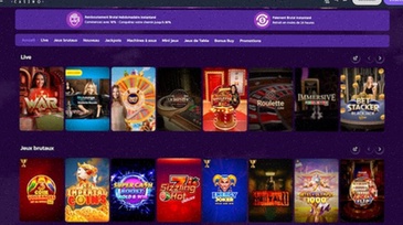 LetS Jackpot Verantwoord Spelen
