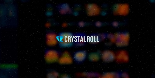 Live Casino Nederland