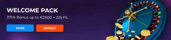 Live Casinos Online App Registratie