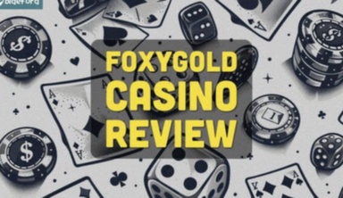 Lucky 7 Casino Betaalmethoden