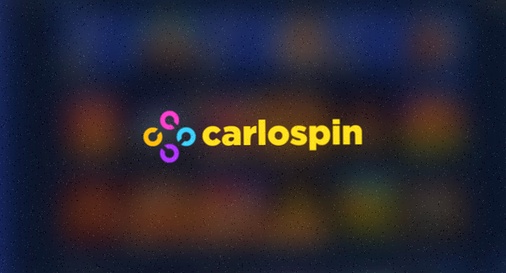 Lucky 7 Casino Bonus Aanbieding