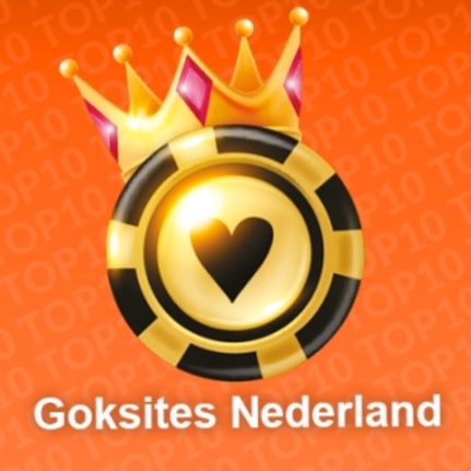 Lucky 7 Casino Online Registratie Proces