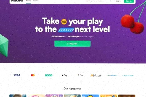 Lucky 7 Casino Verantwoord Spelen