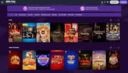 Mega Joker Slot Machine Registratie Online