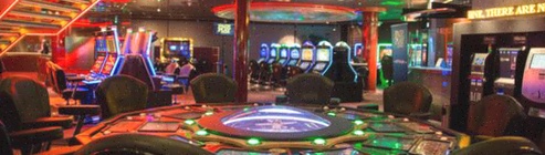 Megacasino Casino Online