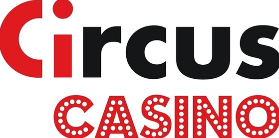 Megaslot Casino Login Nl