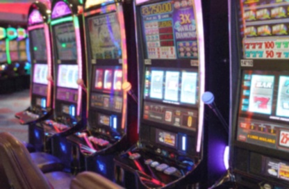 Online Casino Merkur NL