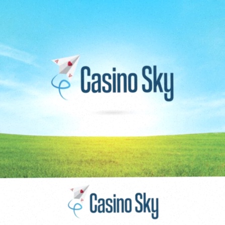 MGM Online Casino