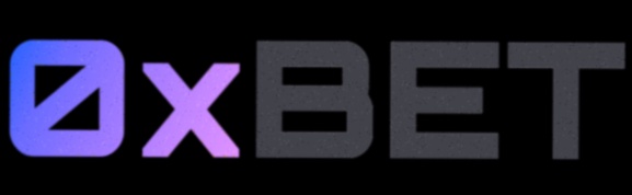 Mini Game Casino registratie