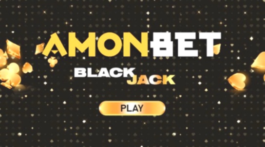 Mobiele Casino Spellen Inloggen NL accountbeheer