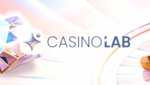 Mobiele Casino Spellen Inloggen NL app of website