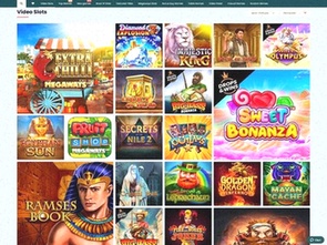 Mobiel Casino Nederland Legaal Login