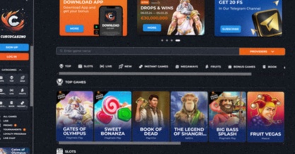 Mr Bet Casino licentie en veiligheid