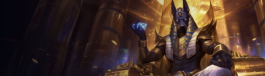 Ned Loterij Online Inloggen