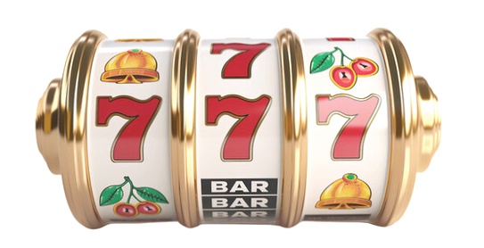 Newlucky Casino Nederland