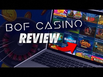 Nitrocasino Casino Login