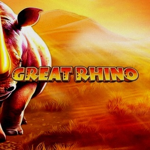 Noordwijk Casino welkomstbonus