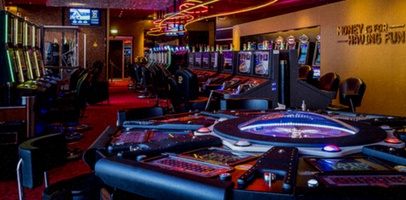 One Casino Betrouwbaar Nederland