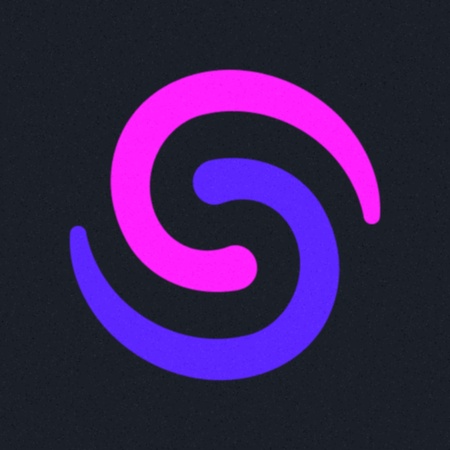 Online Casino NL Ideal App Registratie