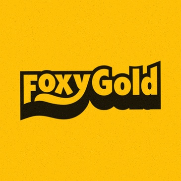 Online Casino Zonder CRUKS