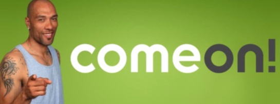 Online Casino Nederland Zonder Registratie