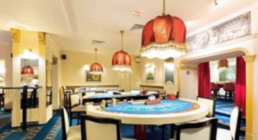 Online Casinos Eu Casino Legaal