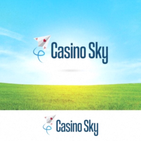 Online Casinos iDEAL Casino App