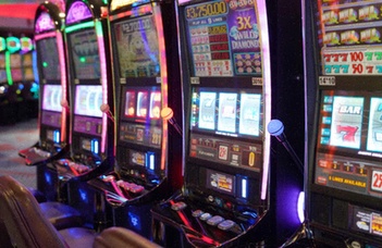 Online Staatslot Kopen NL Casino Login