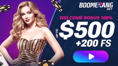 Onlywin Casino