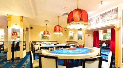 Onlywin Casino Login