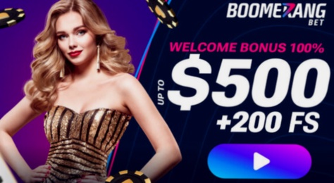 Poker Casino Amsterdam App Registratie