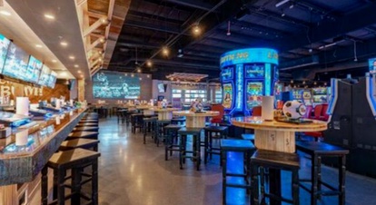 Pragmatic Play Casino Mobiele App