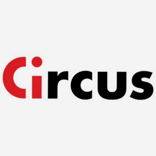 Pragmatic Play Casino Vergunning Nederland