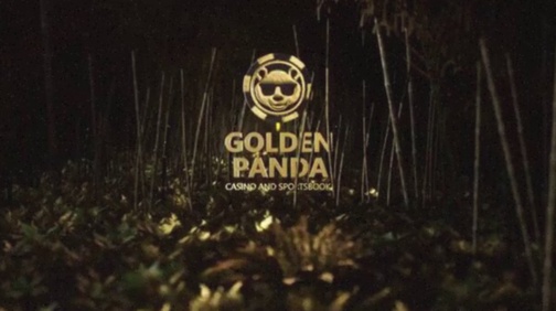 Roulette Spelletje Casino App Nederland