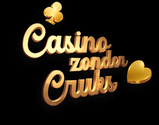 Rulett Casino Login Proces