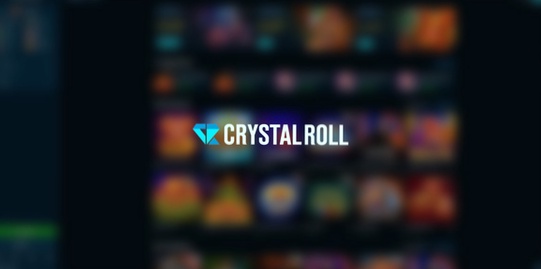 Seven Casino Online Nl Legaal