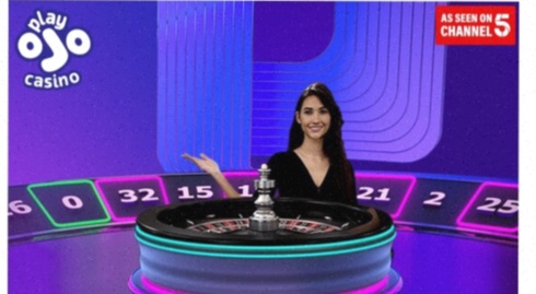 Slots Era casino app