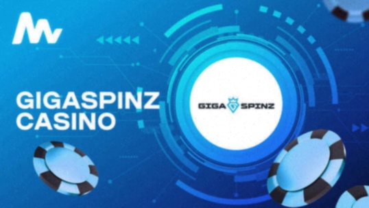 Slots Era betaalmethoden