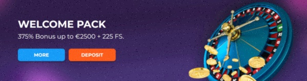 Slots Era casino inloggen