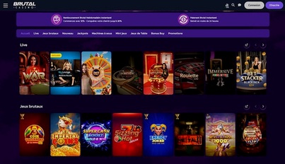Speedy Slot Casino Login Nederland