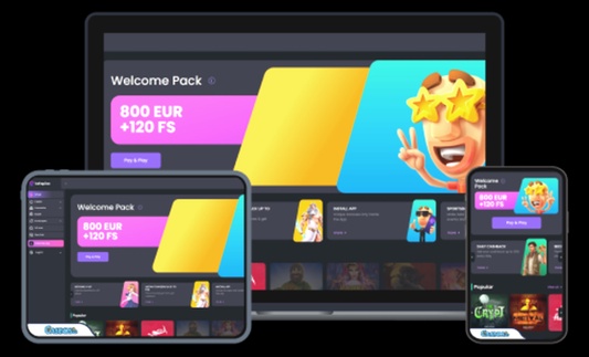 Staatslot Casino Verantwoord Spelen