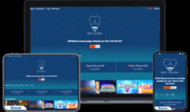 Staatslotterij App Nederland