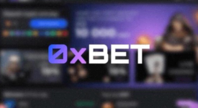 Starburst Casino Online Nederland