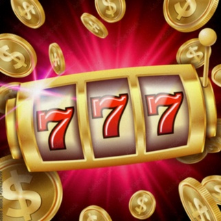 Toto Holland Casino App Inloggen