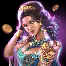 Unibet Casino Betalingen