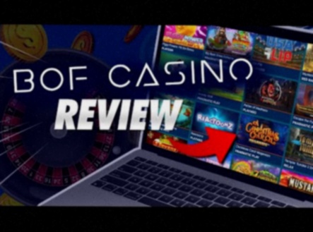 Unibet Casino Nederland