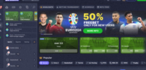 Unibet Casino Klantenservice