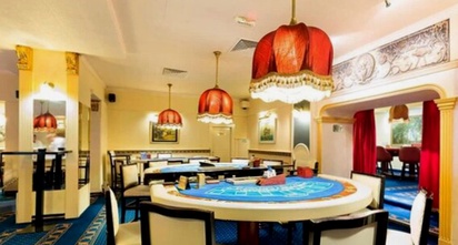 Uniquecasino Nederland