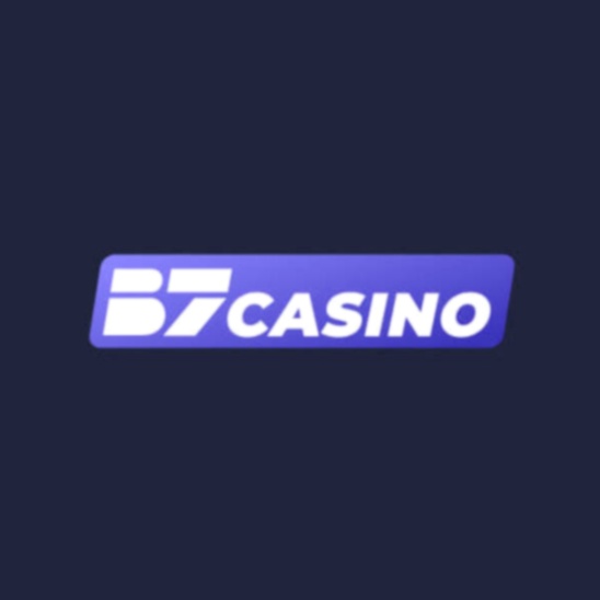 Voxcasino App Online