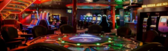 Zimpler Casino Nederland